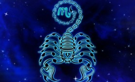 Scorpionii vor fi puși astăzi în situații extreme. Horoscopul zilei de 15 septembrie 2022
